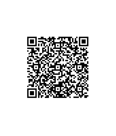 Ma QRCODE_Quy che cuoc dau gia 1183.png